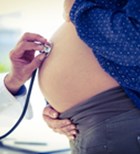 הריון בסיכון גבוה: מהי הדרך הבטוחה להריון ולידה?-תמונה